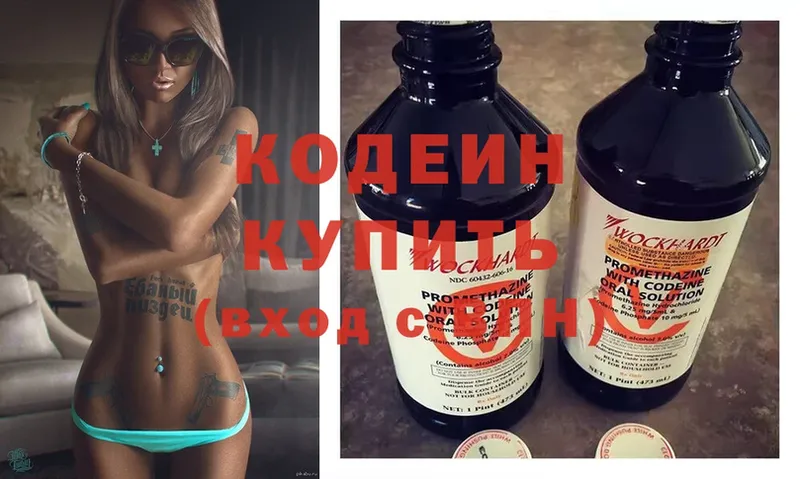 купить наркотик  blacksprut ONION  Кодеиновый сироп Lean напиток Lean (лин)  Инта 