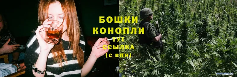 МАРИХУАНА SATIVA & INDICA  Инта 